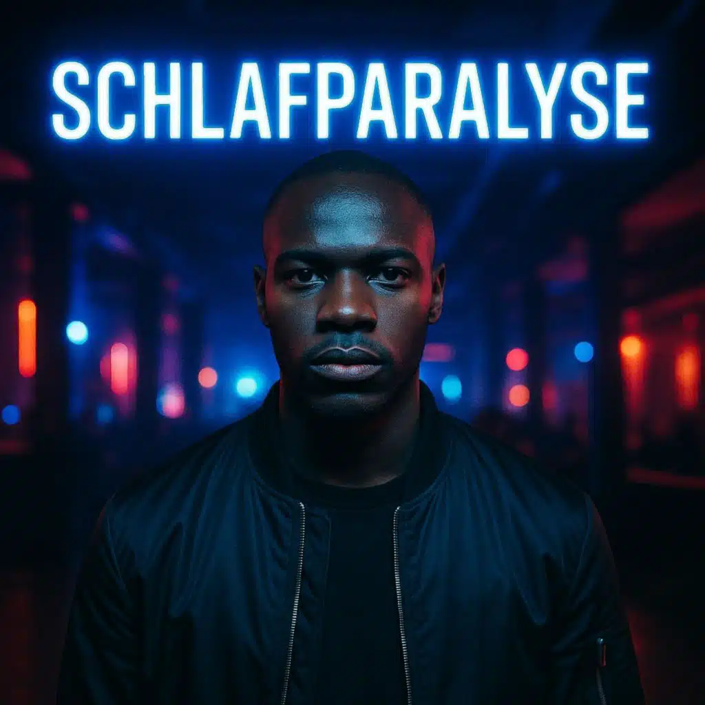 すくすくメロポップ