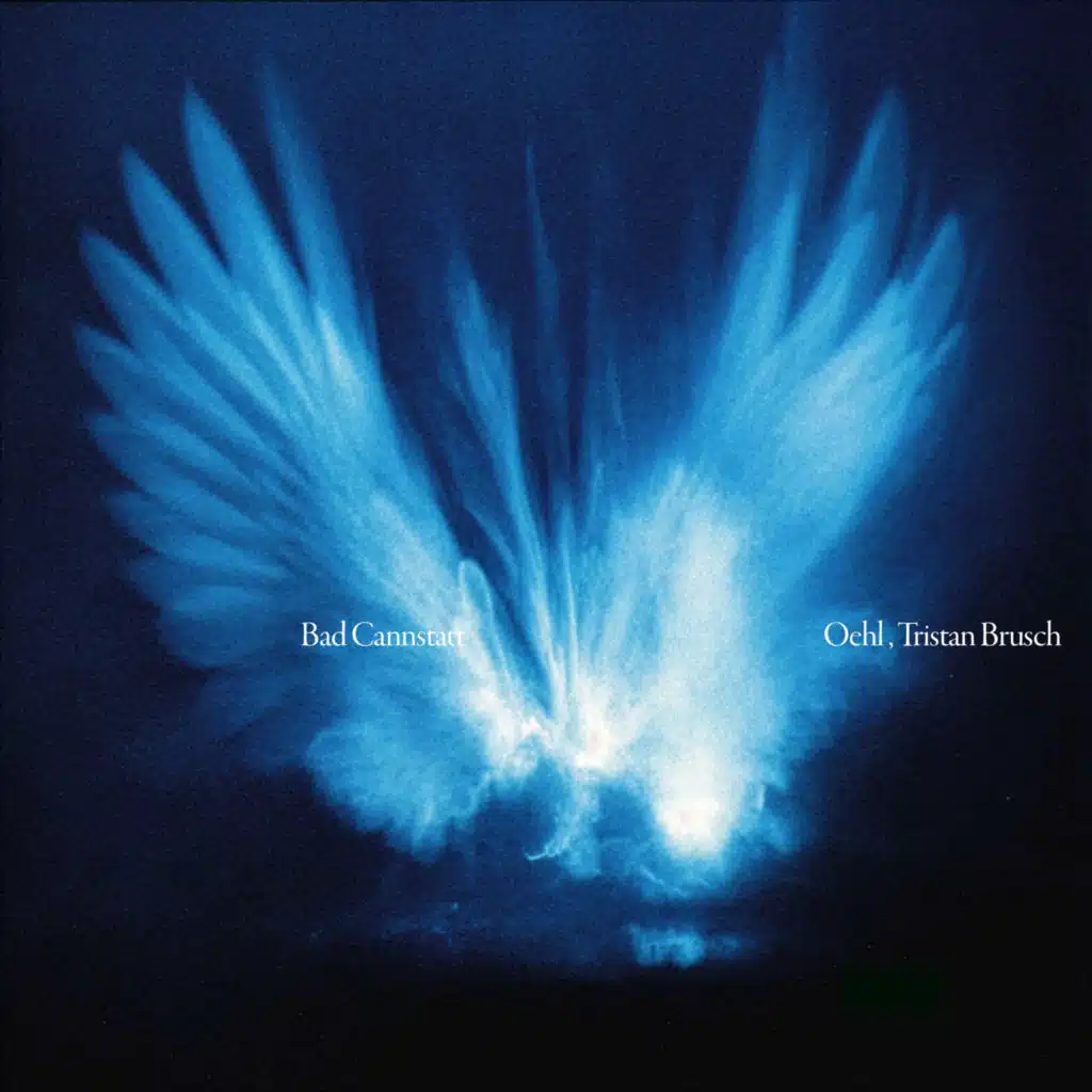 Oehl & Tristan Brusch