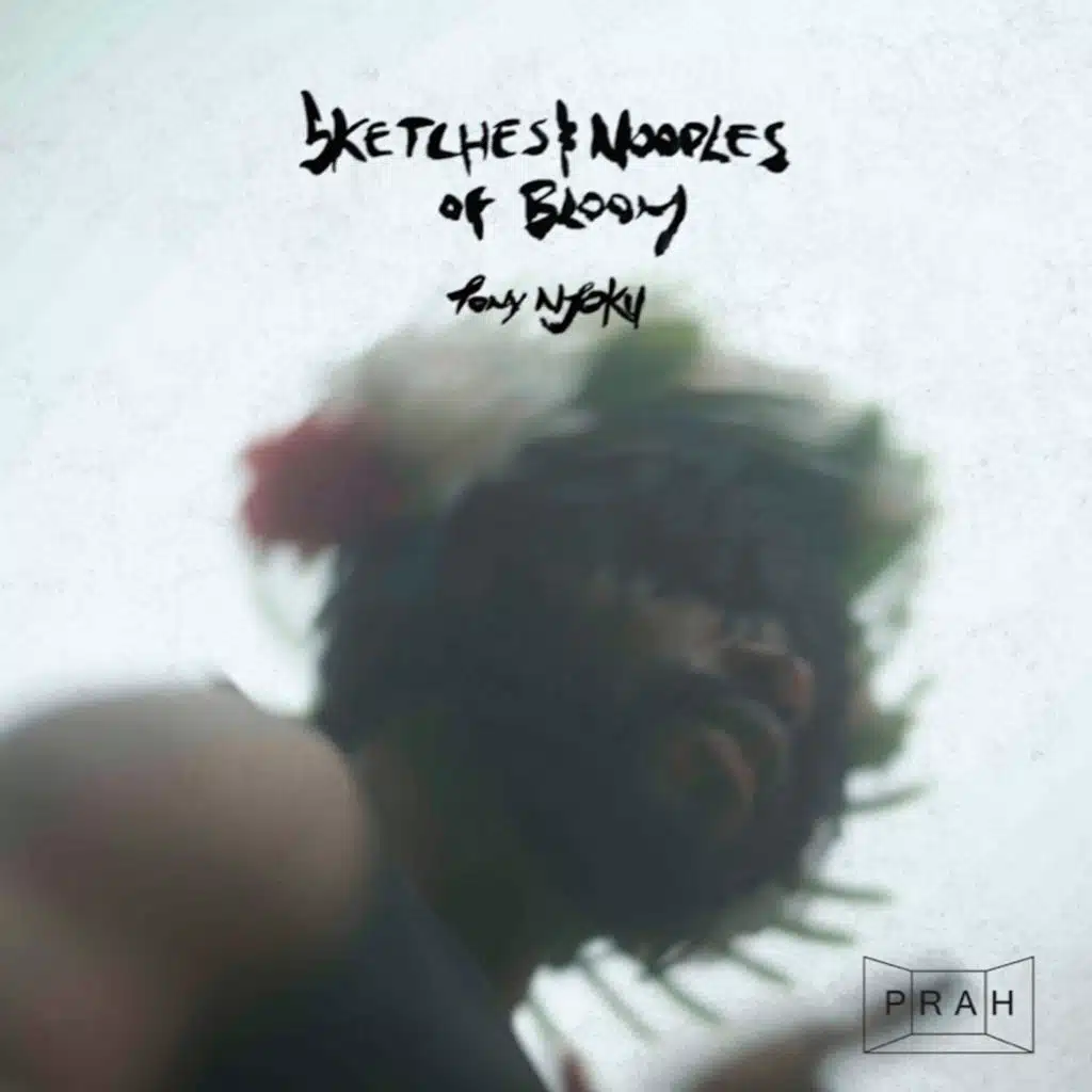 Rhododendrons (Solo Piano Version)