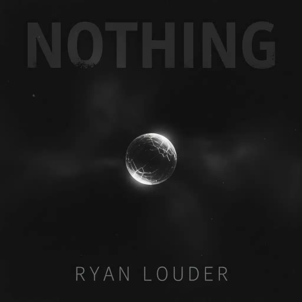 Ryan Louder