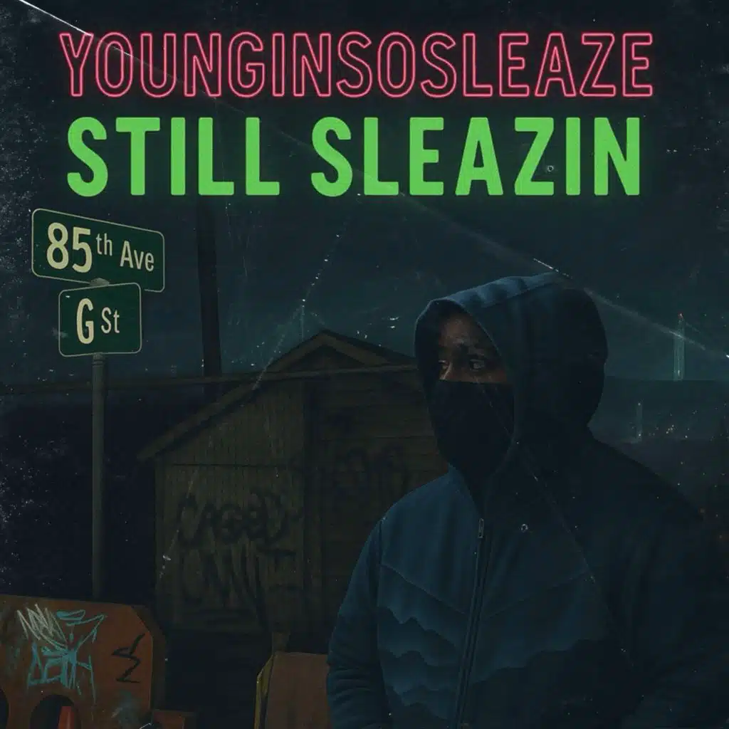 YounginSoSleaze