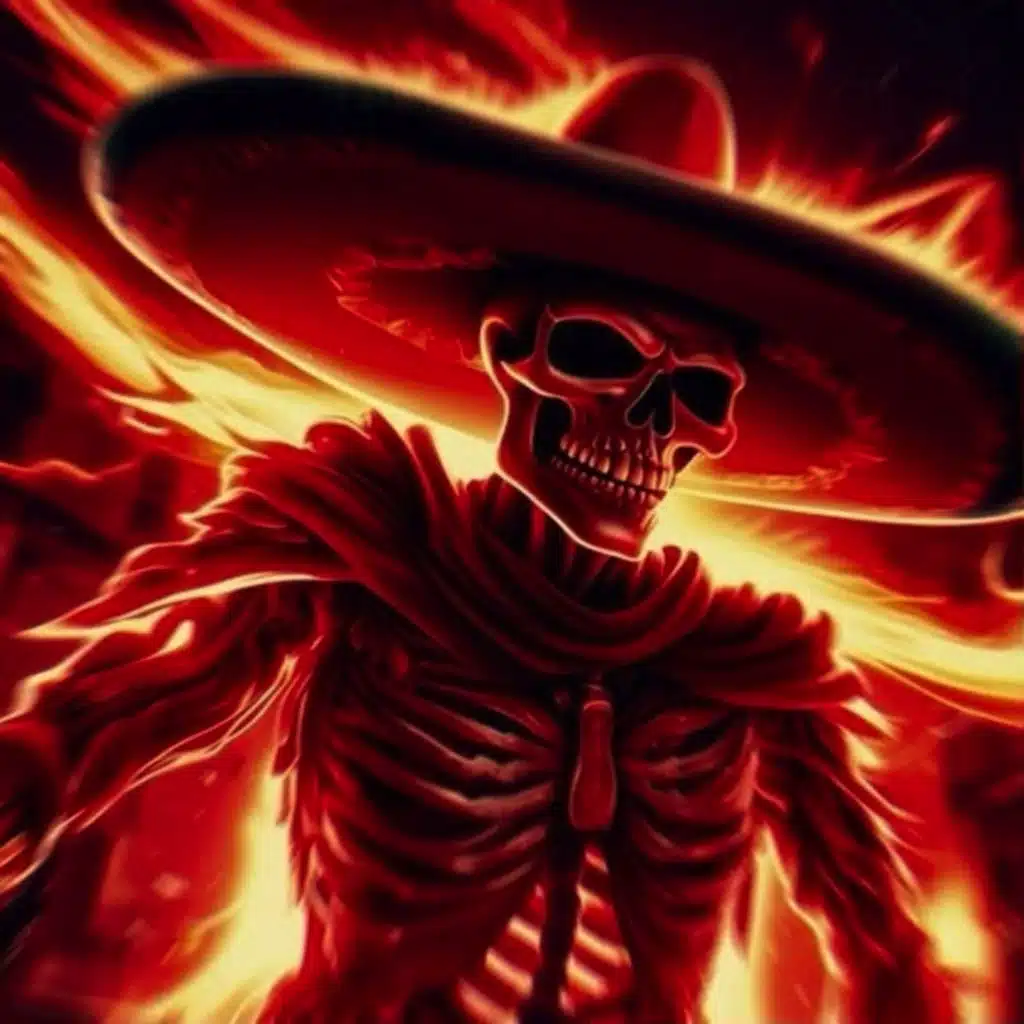 Beckham Music & OM4LV