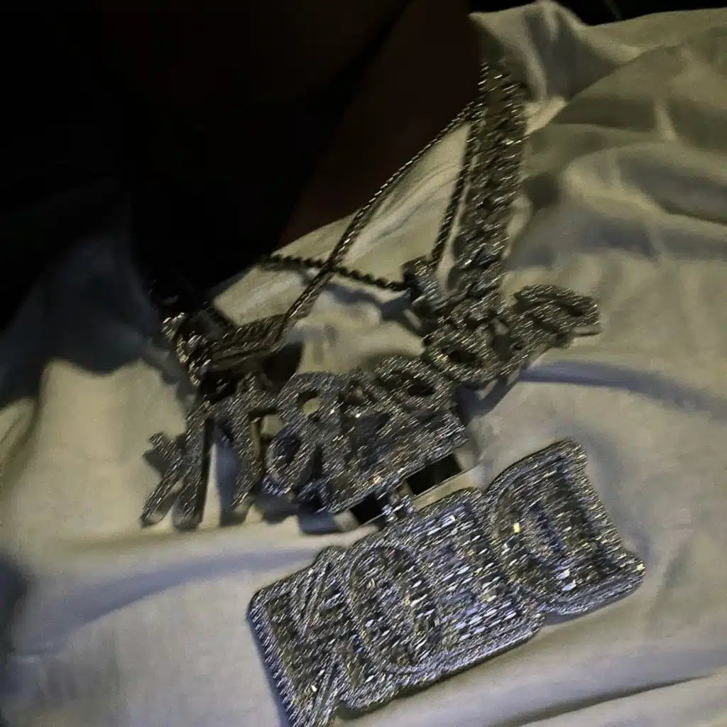 KhiGlock