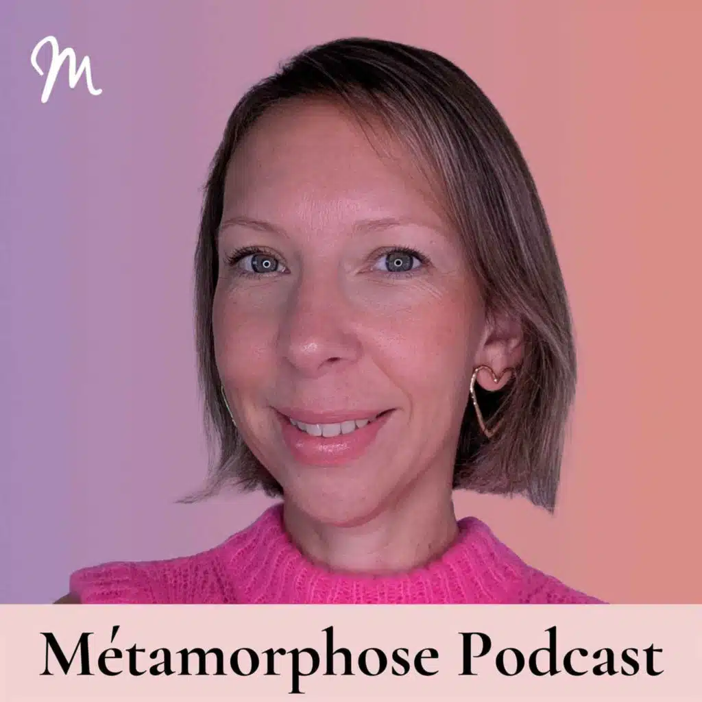 Faire la paix avec son ventre : secrets & couacs décryptés avec la Dr Pauline Guillouche #640