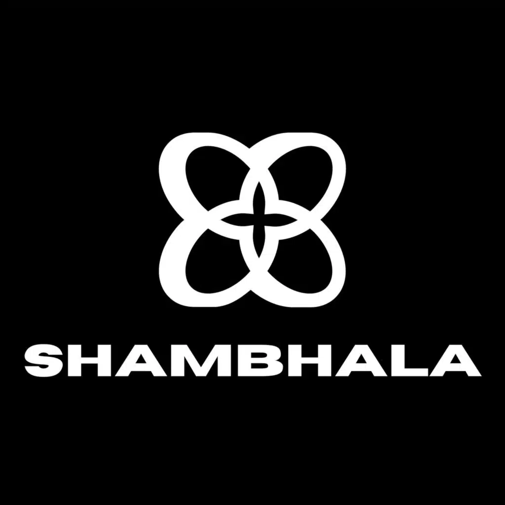 Shambhala
