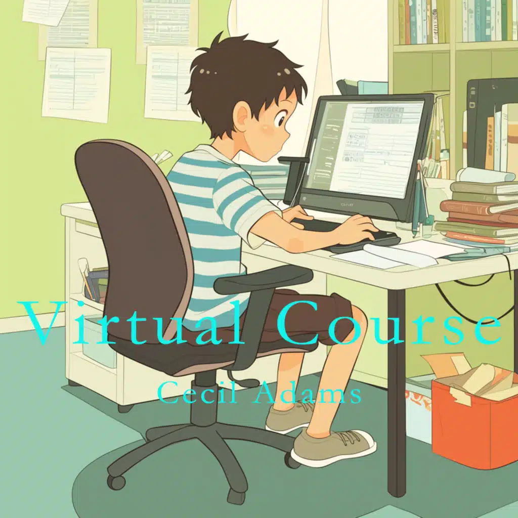 Virtual Course