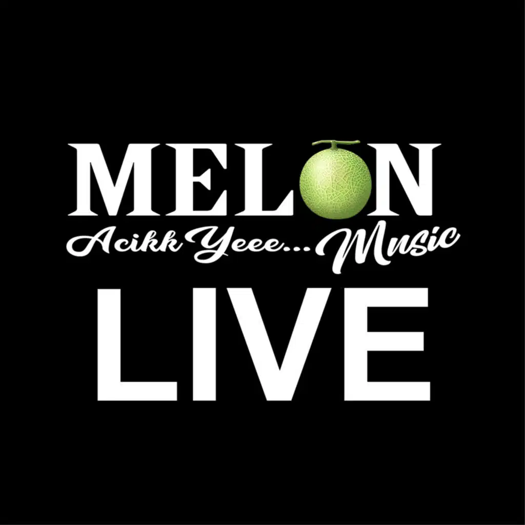 Samudra Record Live, Vol. 2