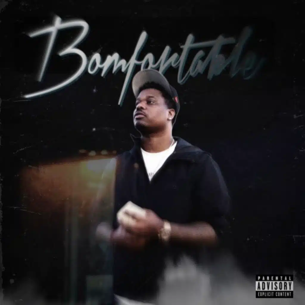 Bomfortable