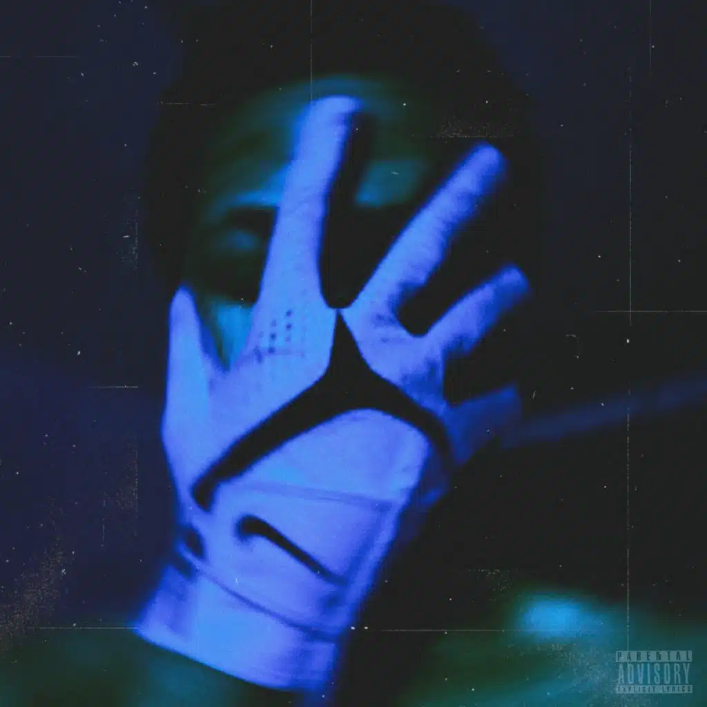 love trust time (loop)