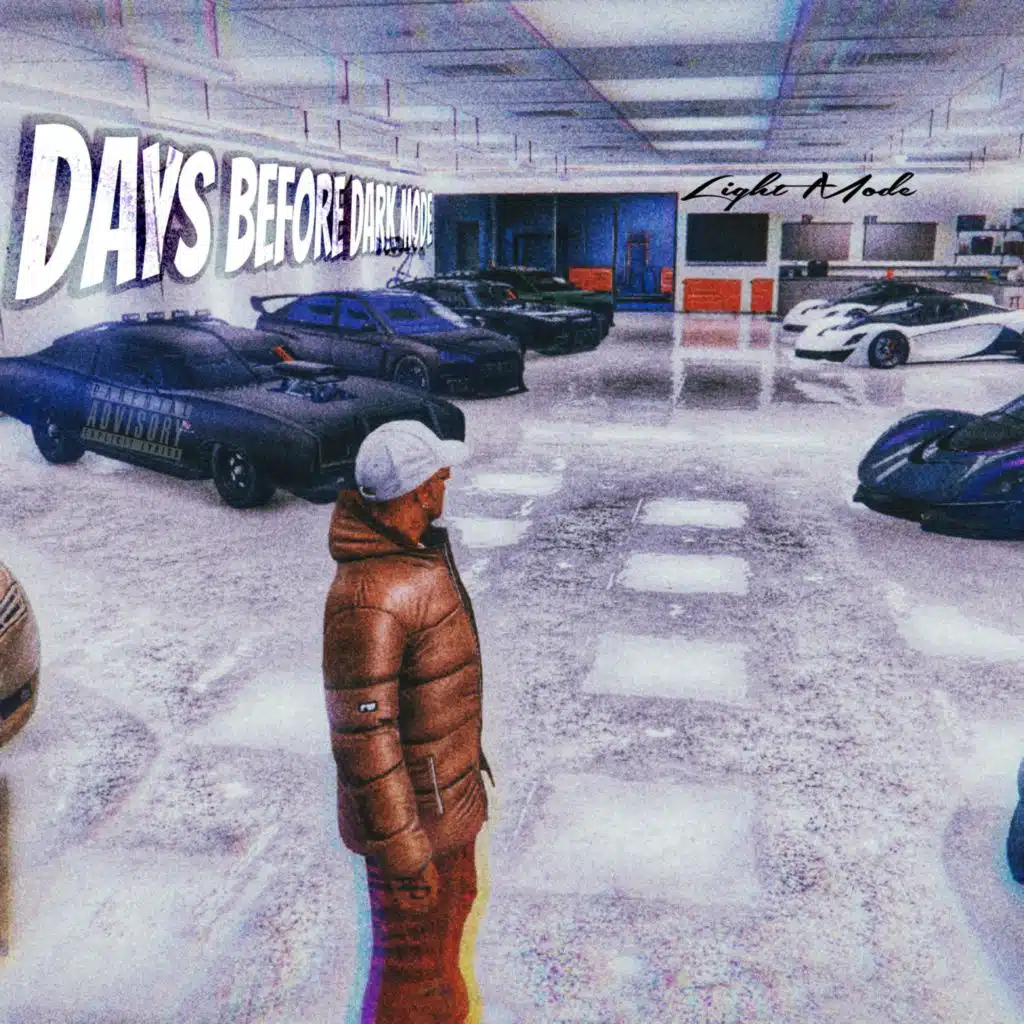 get it all (feat. SAYGO RSA)