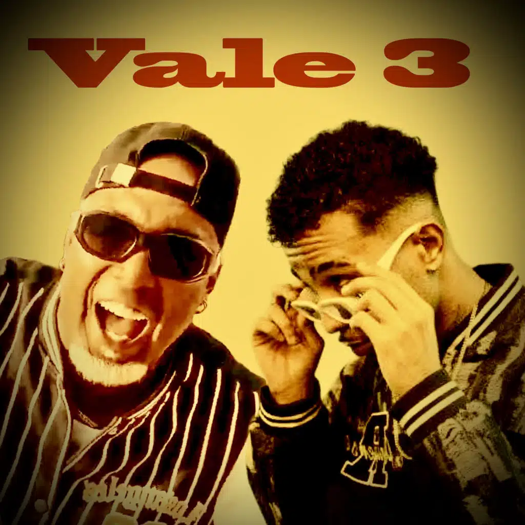 Vale 3