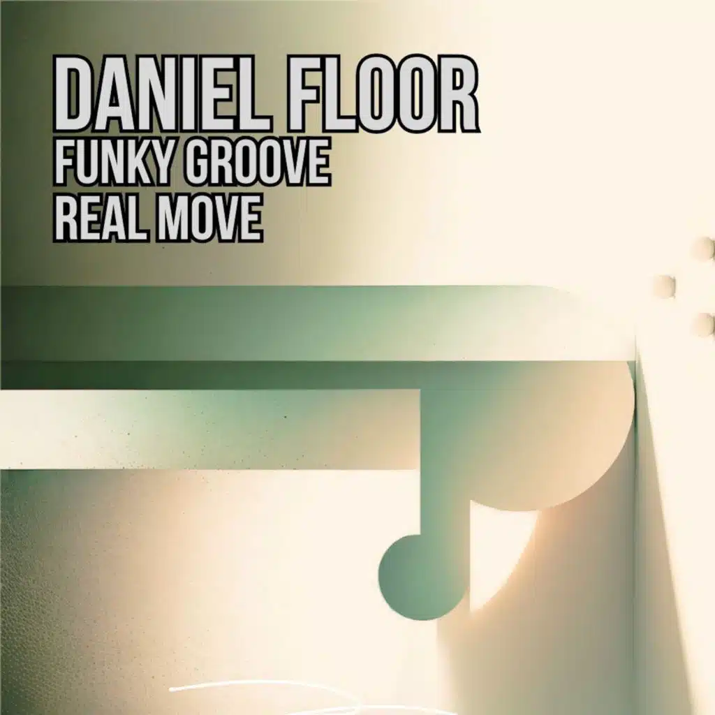 Daniel Floor