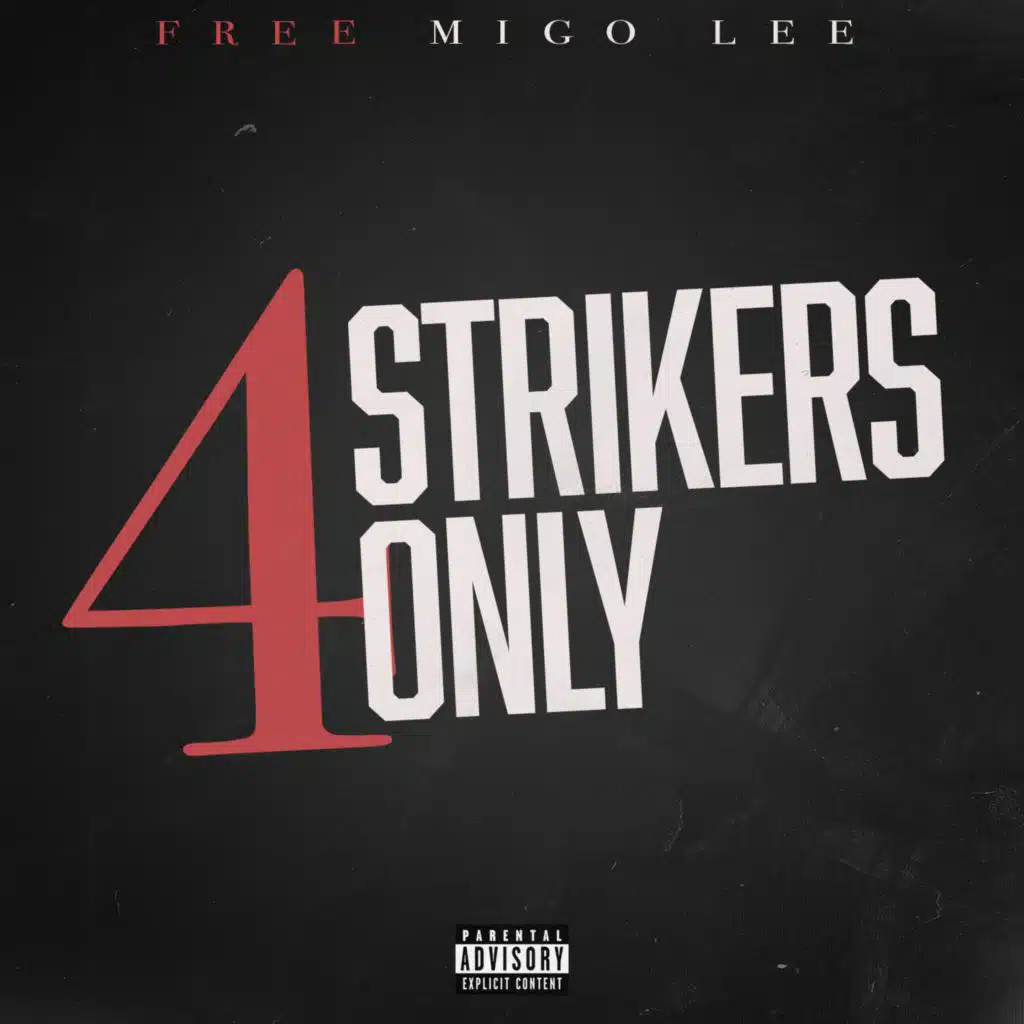 Migo Lee