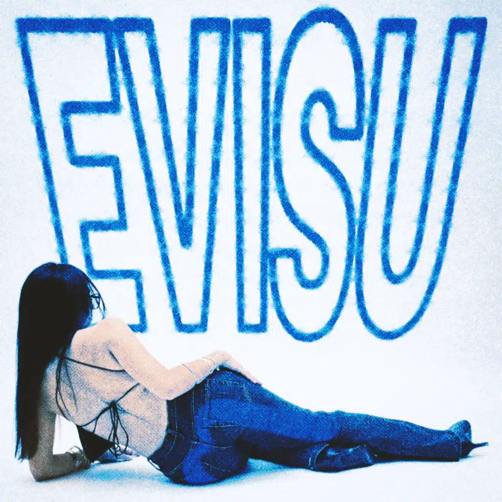 Evisu