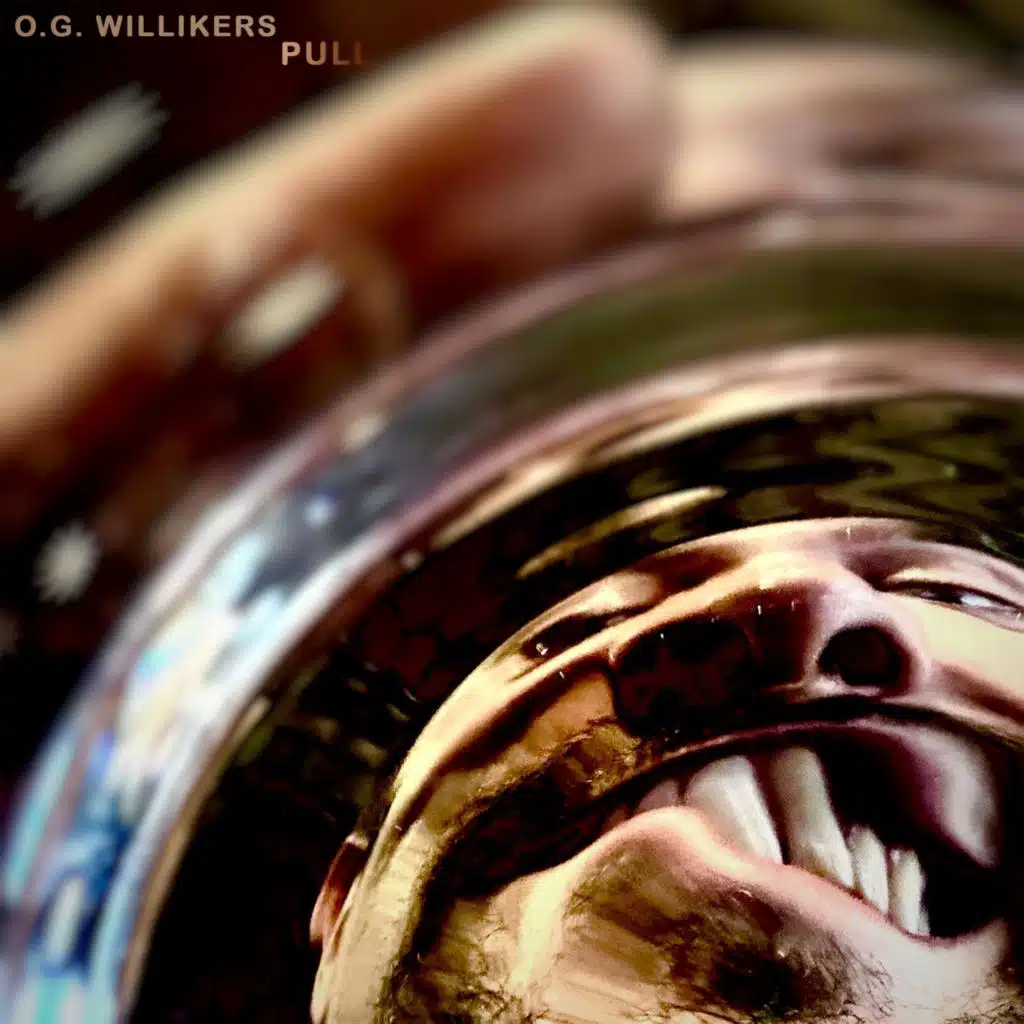 O.G. Willikers