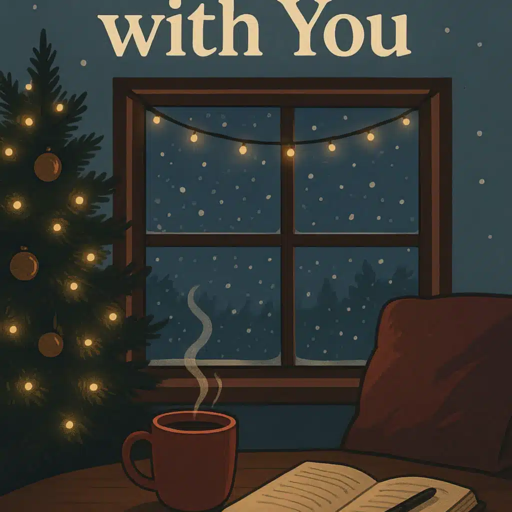 December With You