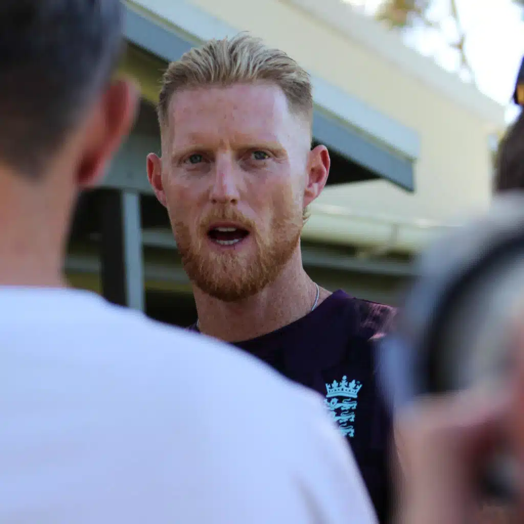 Can England's Ashes squad handle the heat this Summer?