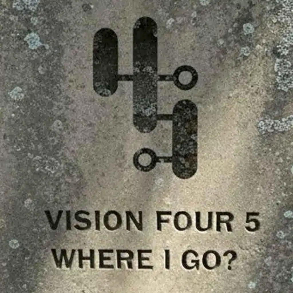 Vision Four 5