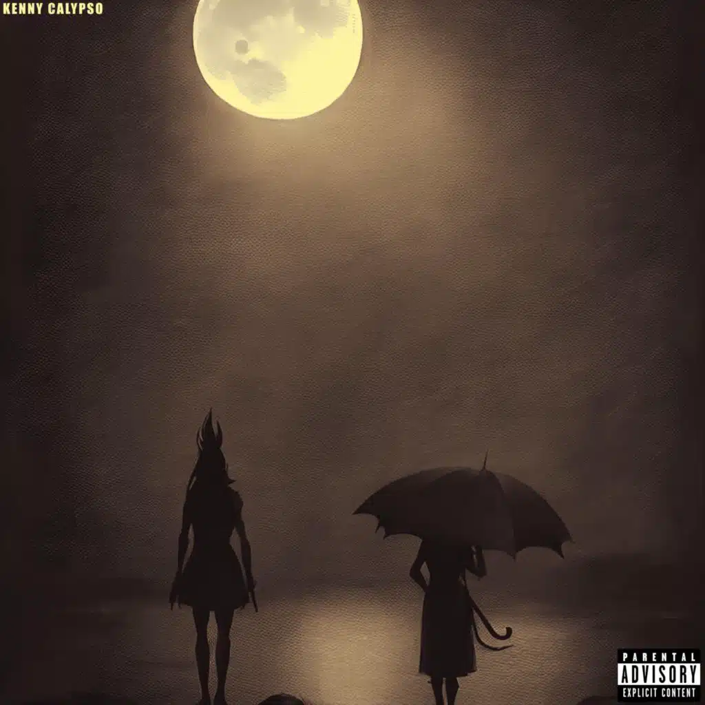 Covered Souls EP, Vol. 1