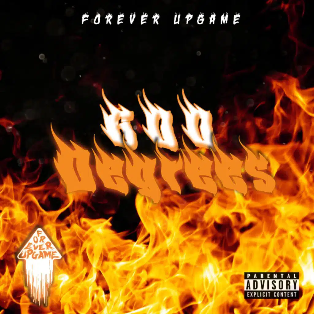 Forever Upgame