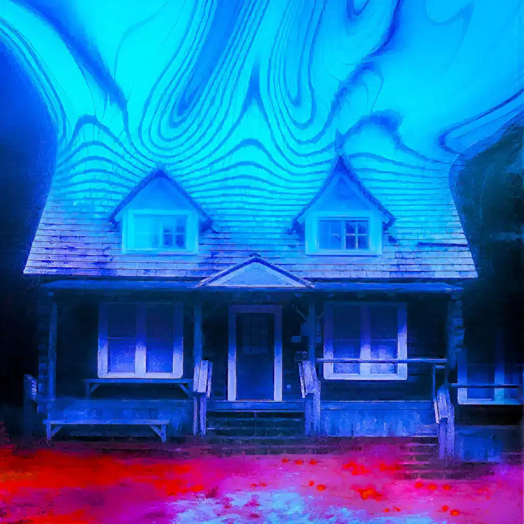 NORTHSIDE PROJECT #1