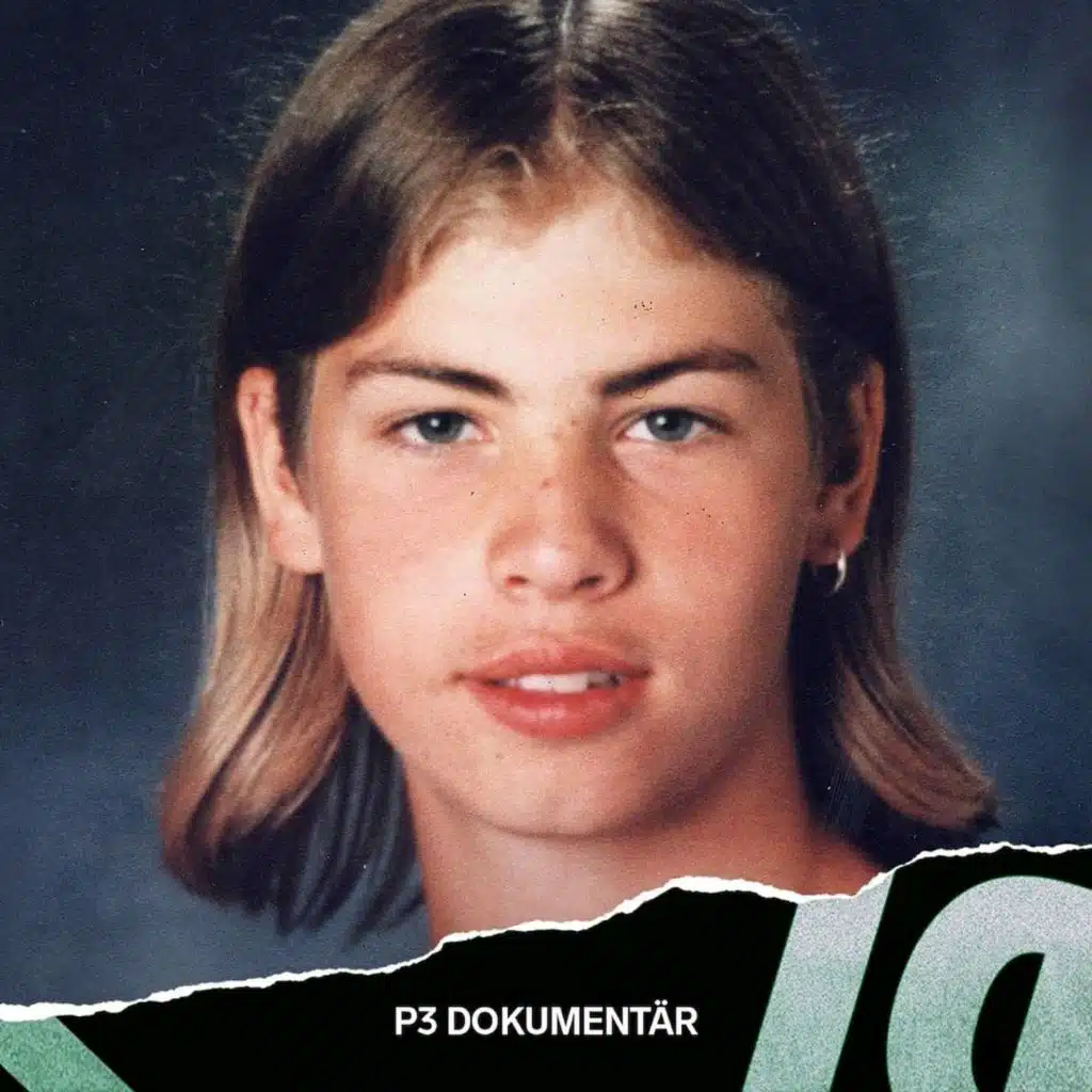 Mordet på John Hron