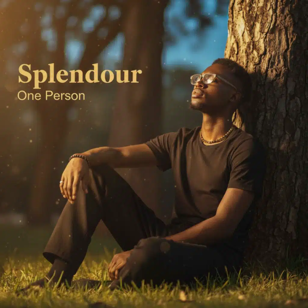 SPLENDOUR