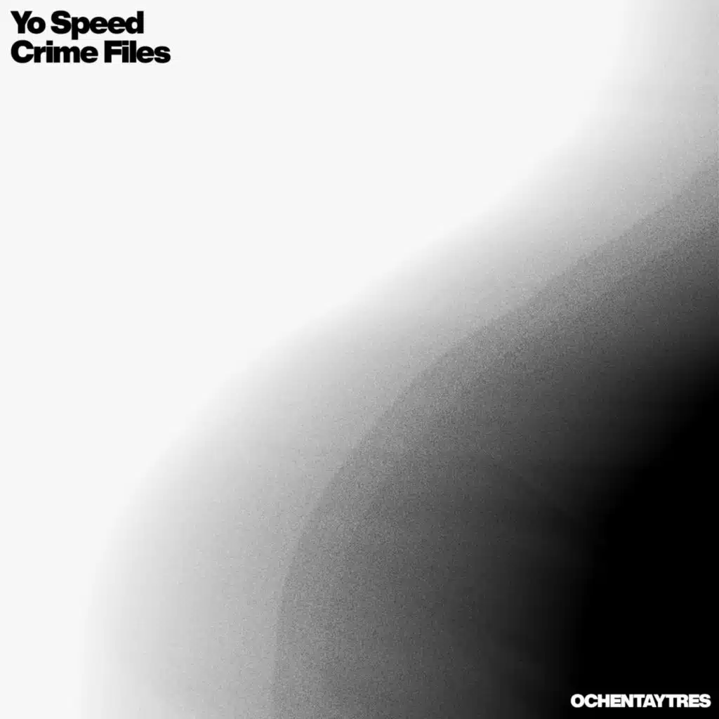 Yo Speed