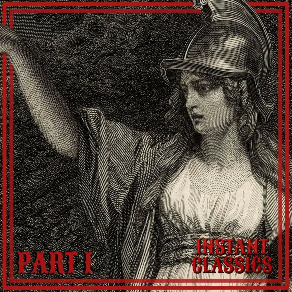 Boudica: The Woman Who Defied an Empire pt 1