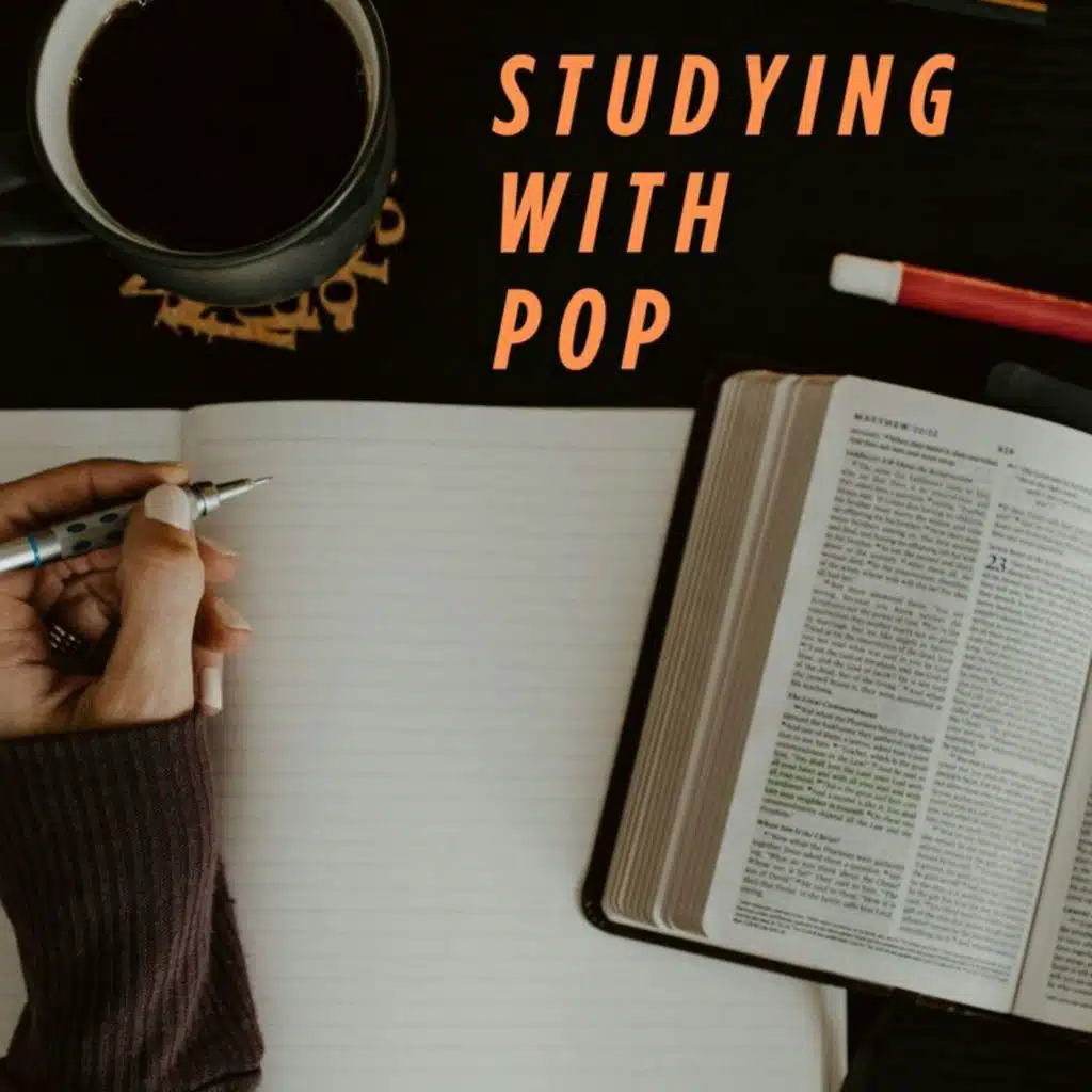 Naughty Boy & Sam Smith