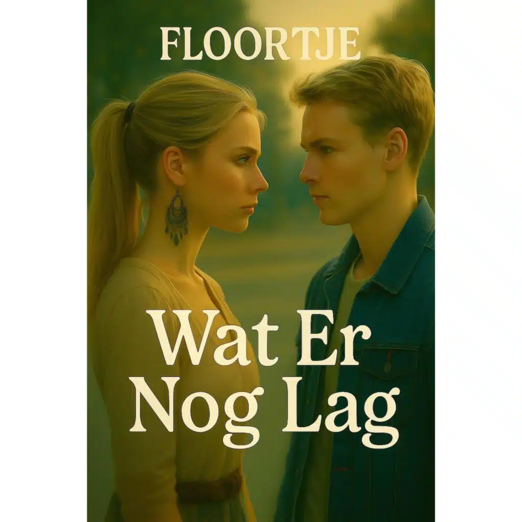 Floortje