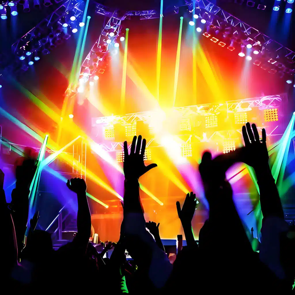 DJ歌曲大全车载串烧 夜店劲爆嗨曲 酒吧蹦迪神曲