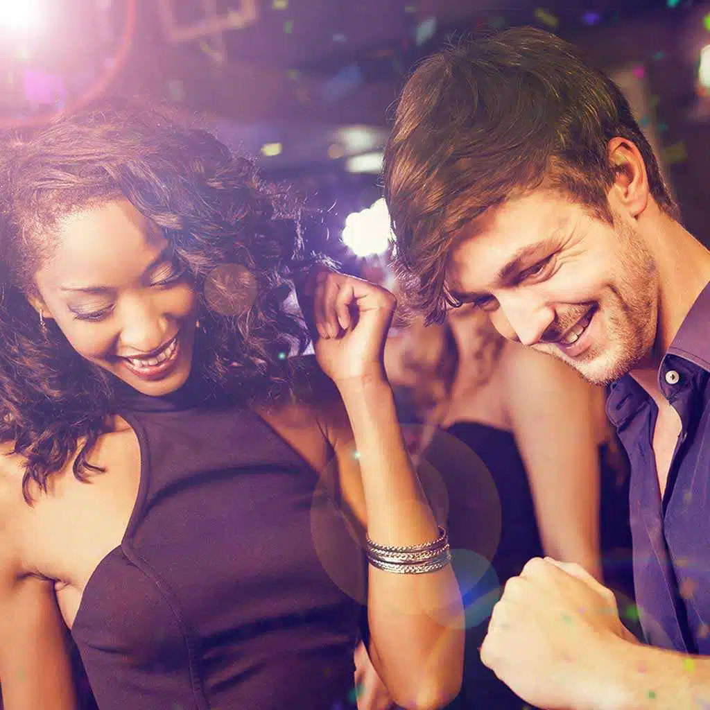 Top International Songs 2016