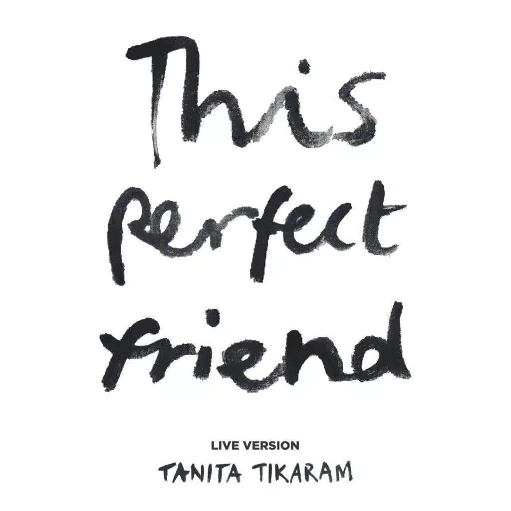 This Perfect Friend (Empire Studios Version)