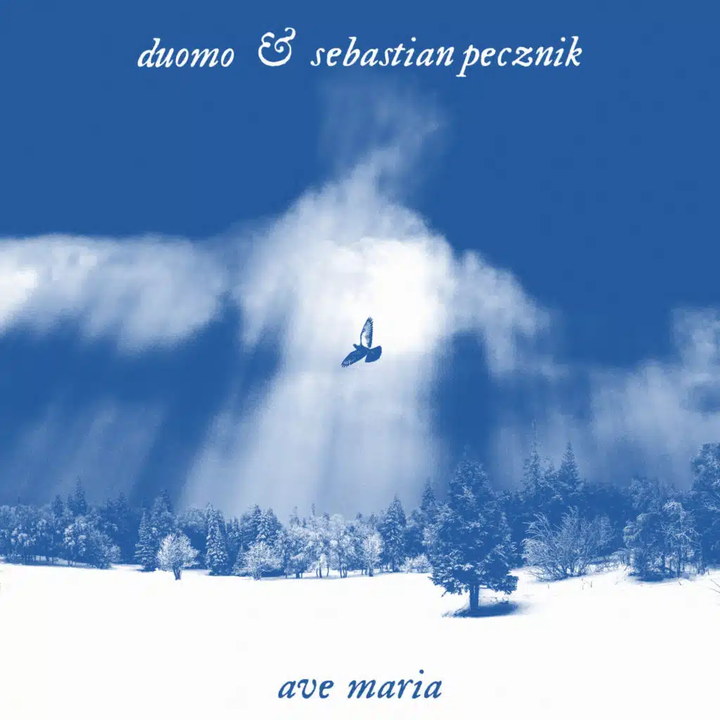 Duomo & Sebastian Pecznik