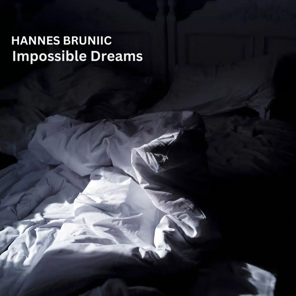 Hannes Bruniic