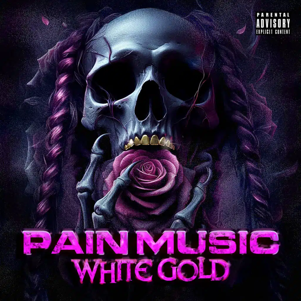PAIN MUSIC