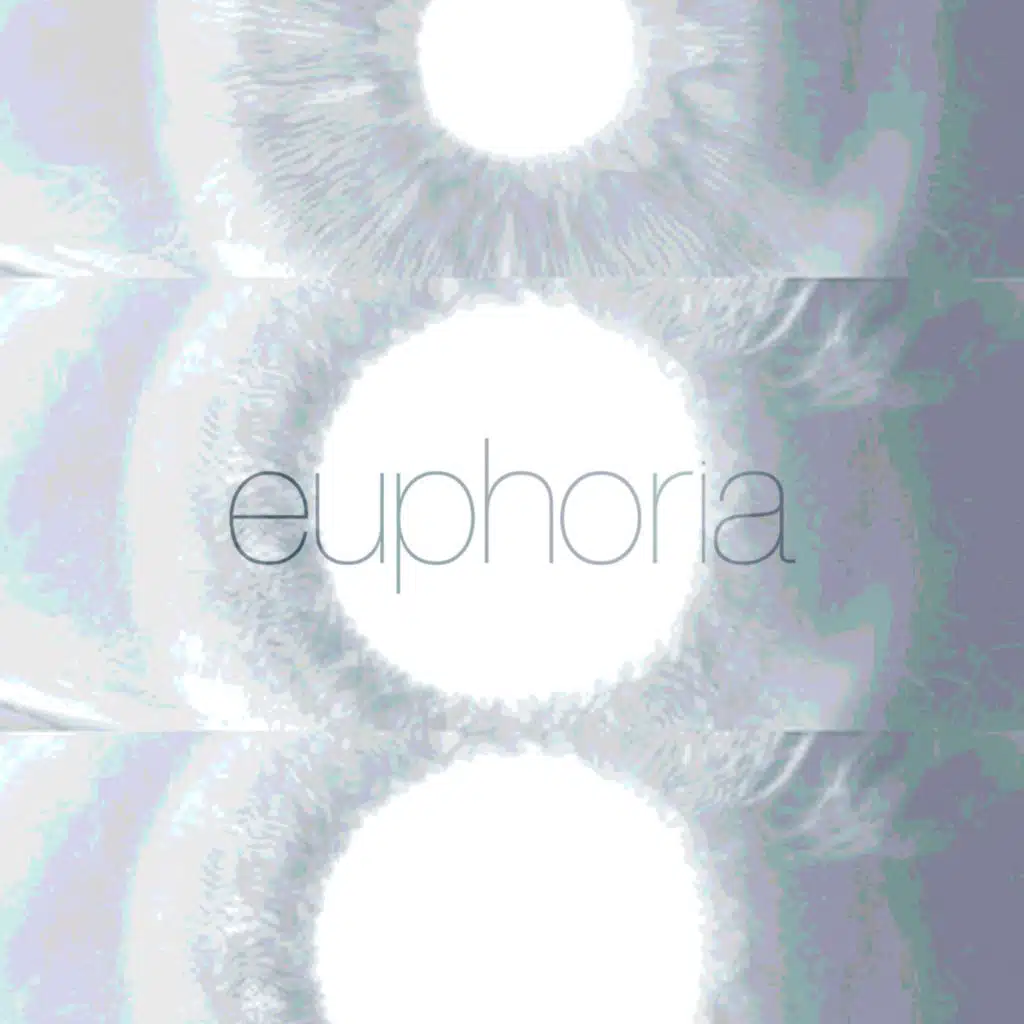 euphoria
