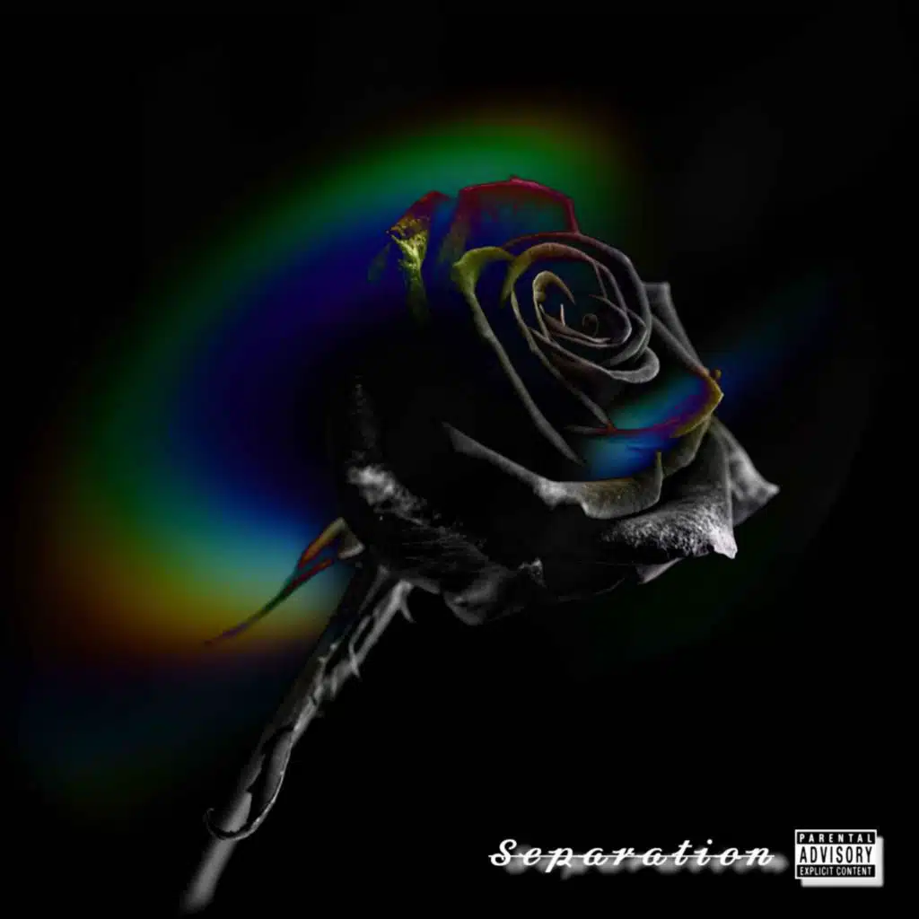 Treat Me Good (Intro)