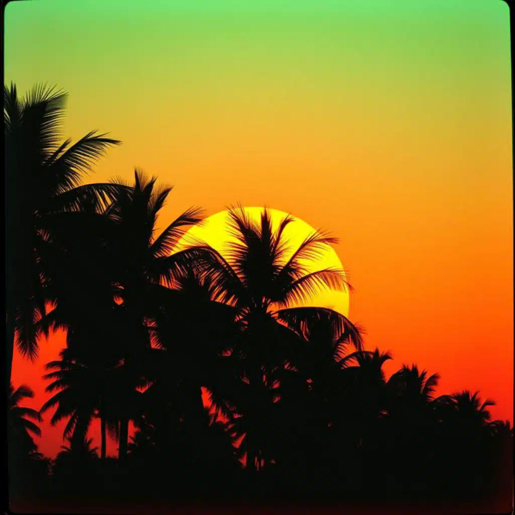 DIB DIB NEYTOU DIMA MAKHDOU3A | أغنية ديب ديب | (feat. le3raychi)