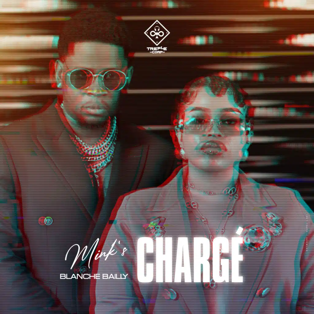Chargé