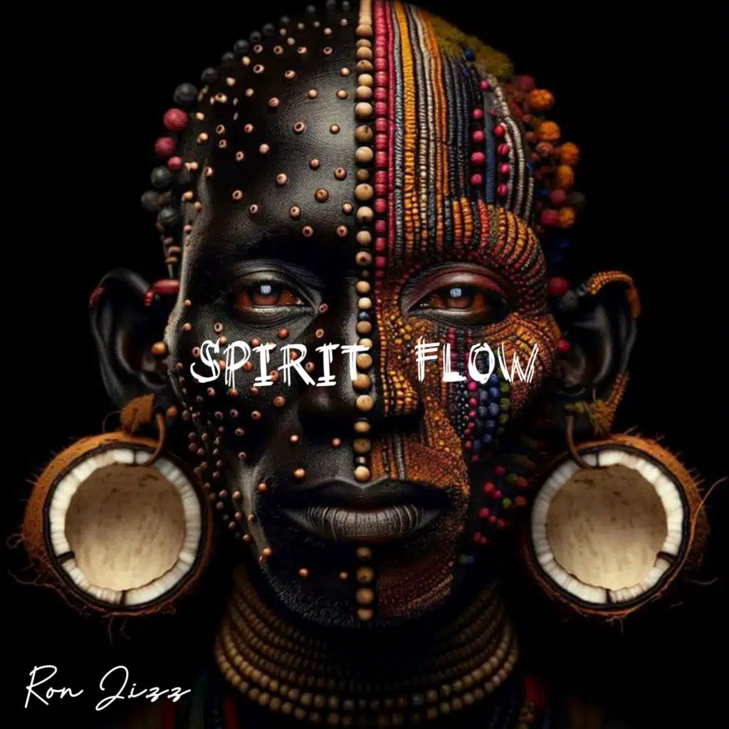 Spirit Flow