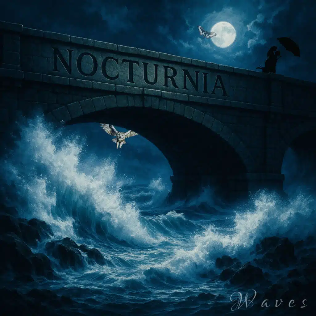 Nocturnia