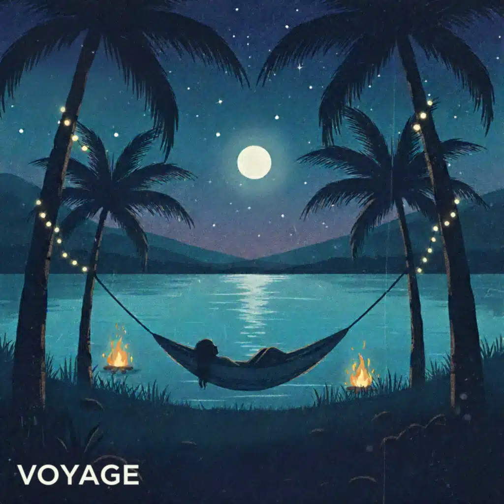 Voyage
