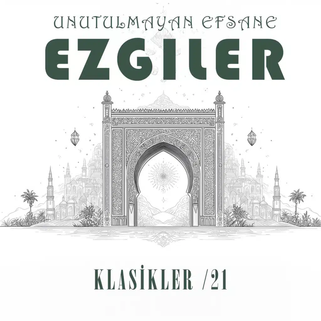 Yangın Kulesi