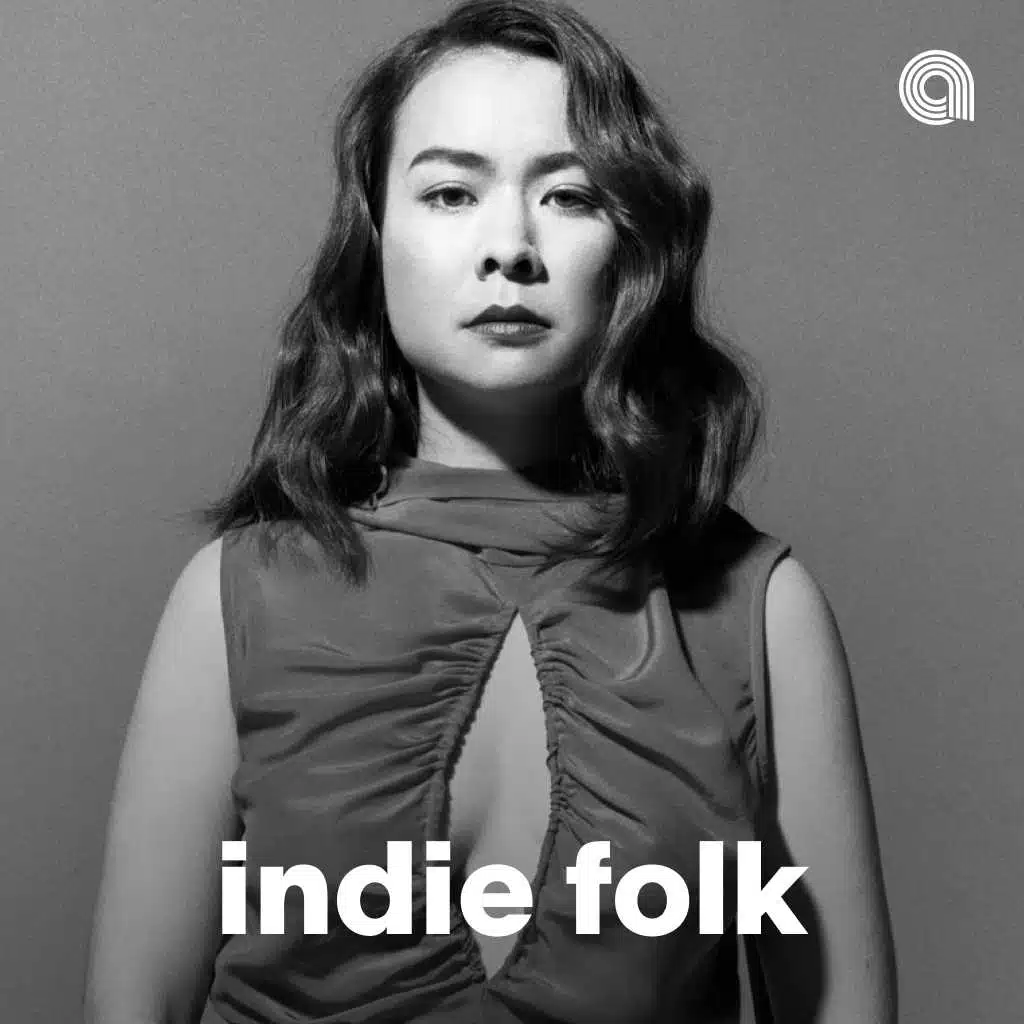 Indie Folk