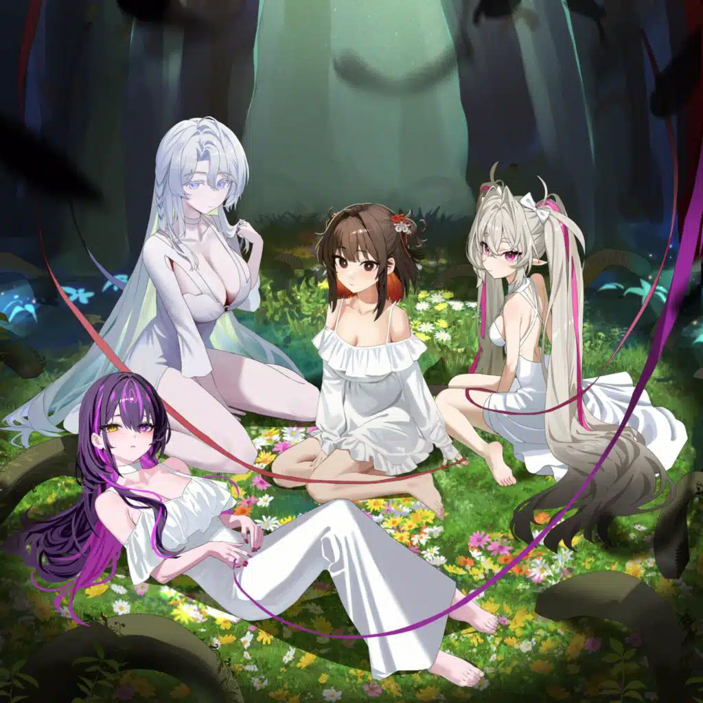 HALO (Japanese Version)