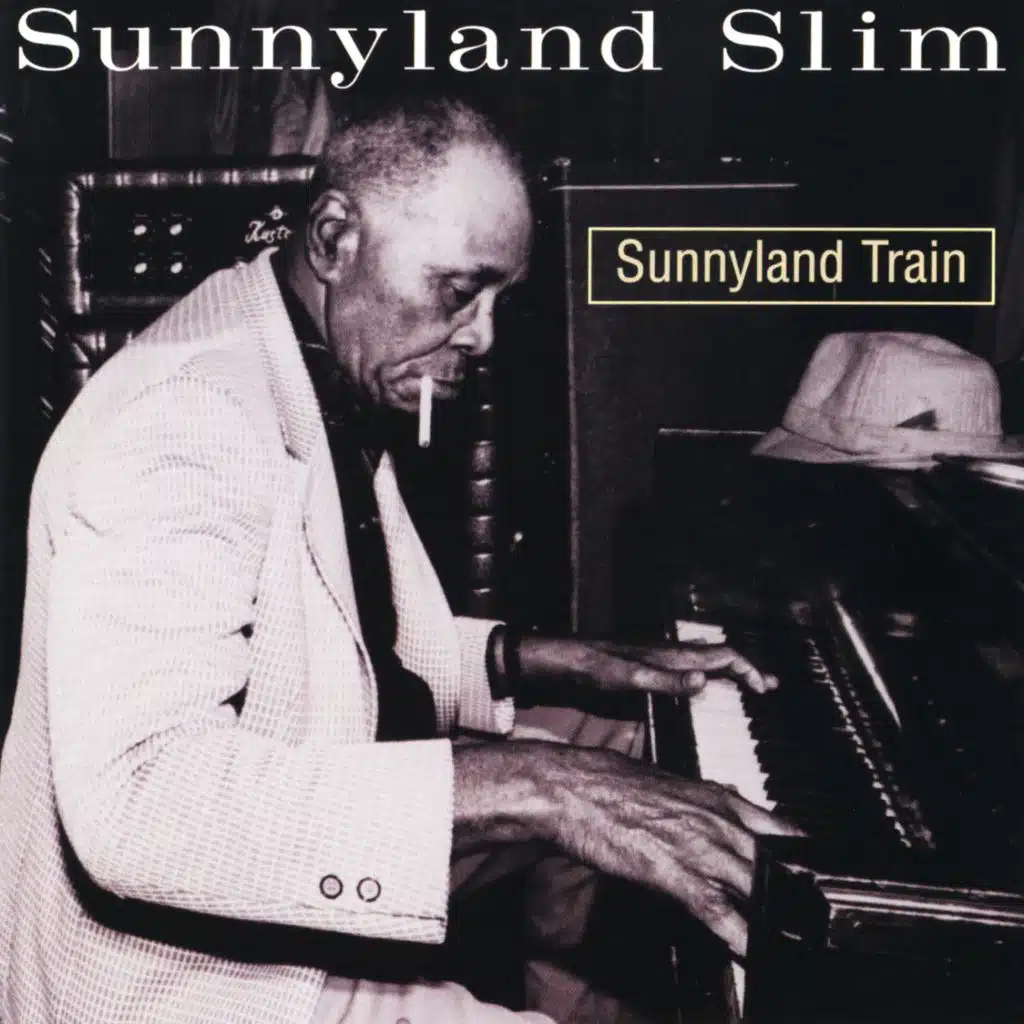 Worried About My Baby