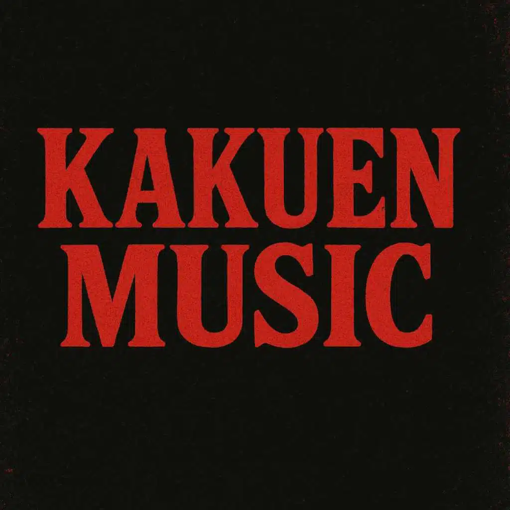 Kakuen Music