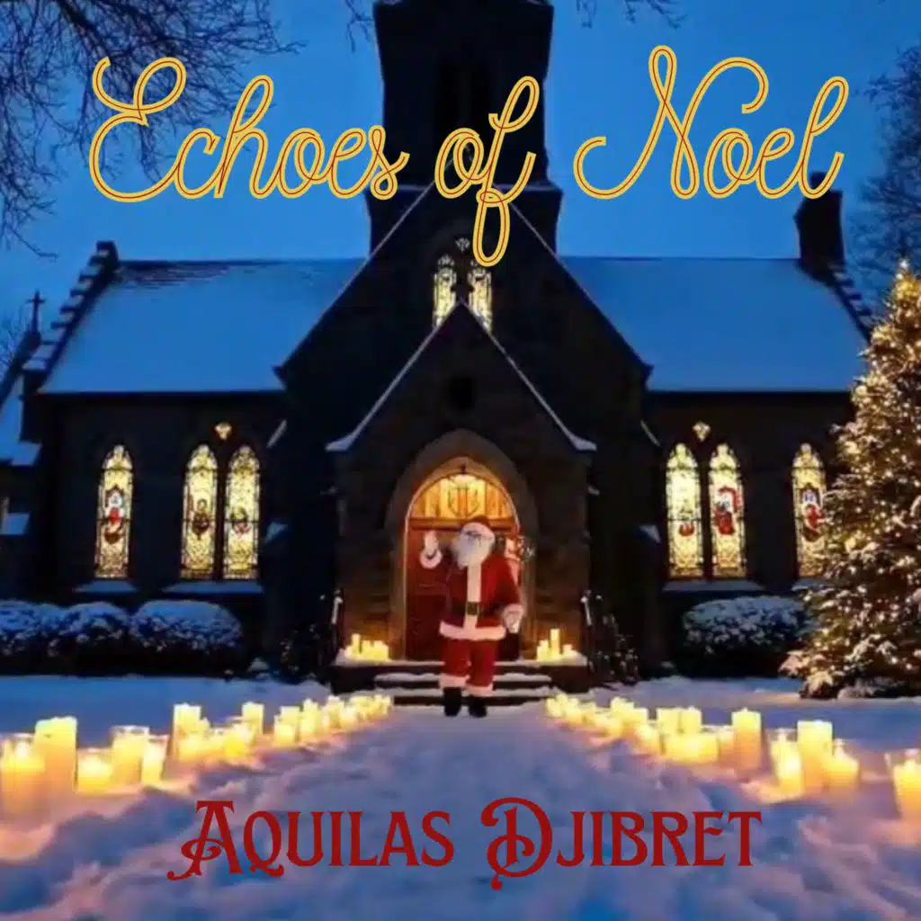 Echoes of Noel